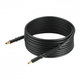 Tuyau h9 nhp9 m tous les k pour nettoyeur hp Karcher ASW5685852