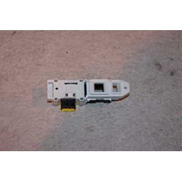 Securite de porte pour lave-linge Candy 45319654