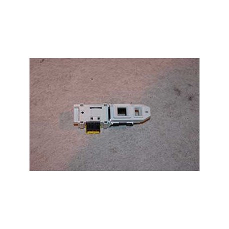 Securite de porte pour lave-linge Candy 45319654