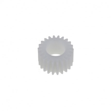 Engrenage pour nettoyeur hp pour nettoyeur haute-pression Karcher 5.352-093.0