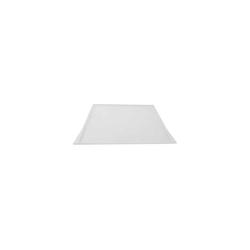 Clayette En Verre D'origine Pour Réfrigérateur/congélateur Bosch - Référence 00709682 - Dimensions 450x335 Mm