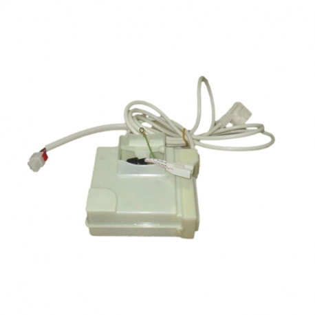 Module inverter pour refrigerateur Beko C00967969