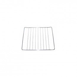 Grille decalee pour mini-four Tefal SS-180097
