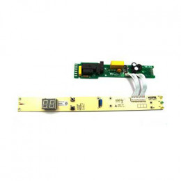 Platine 391-321 pour refrigerateur Sogedis 32025283