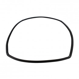 Joint de mouffle pour four Beko C00865210