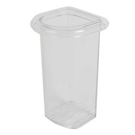 Poussoir mixeur pour robot fresh express Moulinex SS-193756