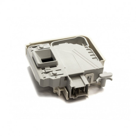 Securite de porte type emz 881 - 3 cosses 68BS130