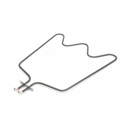 Resistance de sole 1150w four chassis stargate - 427x346 mm Resistance de sole 1150w four chassis stargate - 427x346 mm