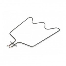 Resistance de sole 1150w four chassis stargate - 427x346 mm Resistance de sole 1150w four chassis stargate - 427x346 mm