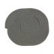 Joint mousse table vitro teka 