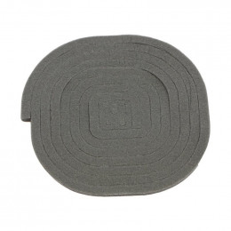 Joint mousse table vitro teka 