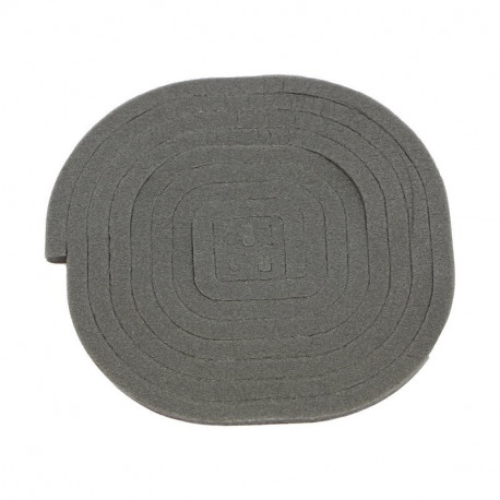 Joint mousse table vitro teka 