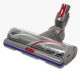 Brosse torque drive pour aspirateur v11 Dyson 974720-01