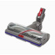 Brosse torque drive pour aspirateur v11 Dyson 974720-01