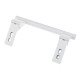 Poignee de porte a depression longueur : 21 cm WL561