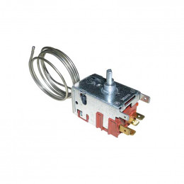 Thermostat 077b6738 Multi-marques Thermostat 077b6738 Multi-marques