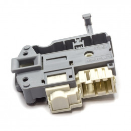 Securite de porte 2eme version type: dl-s2 8014025023274 Securite de porte 2eme version type: dl-s2 8014025023274