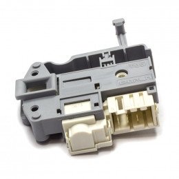 Securite de porte 2eme version type: dl-s2 8014025023274 Securite de porte 2eme version type: dl-s2 8014025023274