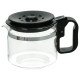 Verseuse cafetiere universelle 12/15 tasses Wpro 484000000317