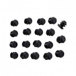 Butees grilles livrees par 20 pieces Aeg 405538112