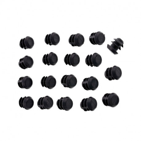 Butees grilles livrees par 20 pieces Aeg 405538112