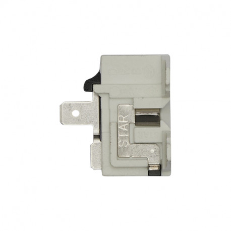 Protection thermique pour refrigerateur Candy 49099254