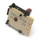 Commutateur de four +/- Beko C00910413