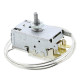 Thermostat k59s2773 ranco refrigerateur Electrolux 200361916