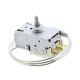 Thermostat k59s2773 ranco refrigerateur Electrolux 200361916