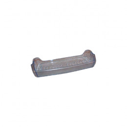 Balconnet sup/interm. pour refrigerateur Beko C00895750