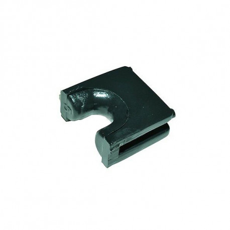 Support fixation ressort pour lave-linge Candy 92673961