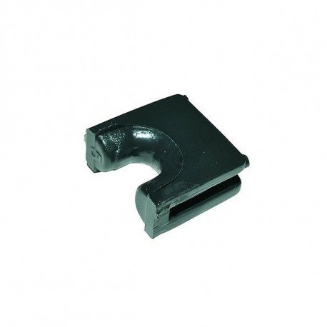 Support fixation ressort pour lave-linge Candy 92673961