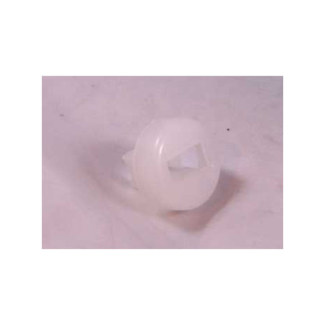 Pied pour lave-linge Whirlpool 481252878075