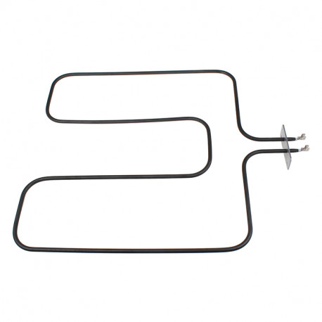 Resistance sole 1200w 409x363 mm - cuisson Beko C00904249