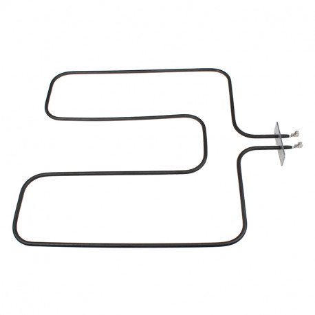 Resistance sole 1200w 409x363 mm - cuisson Beko C00904249