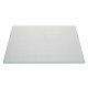 Clayette verre pour refrigerateur Beko C00915872