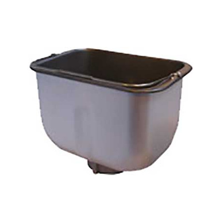 Cuve pour machine a pain Riviera And Bar 500589630