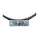Resistance circulaire 1800 w pour cuisiniere Beko C00865333