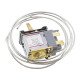 Thermostat tt110f 1180mm wpf35.5a-x refrigerateur Aeg 14002589102