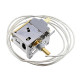 Thermostat tt110f 1180mm wpf35.5a-x refrigerateur Aeg 14002589102