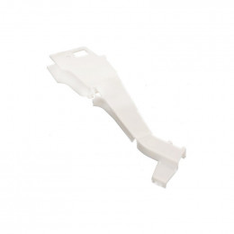 Protection securite de porte pour lave-linge Electrolux 132144420