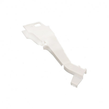 Protection securite de porte pour lave-linge Electrolux 132144420