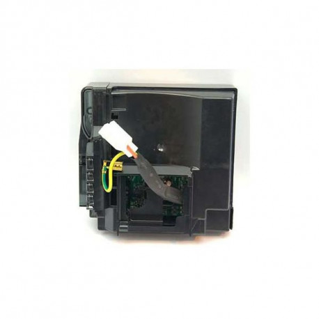 Platine integrale pour refrigerateur Liebherr 614632000