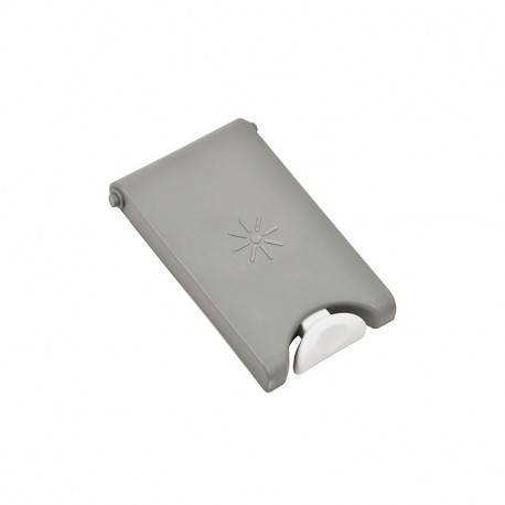 Portillon produit de rincage pour lave-vaisselle Aeg 405506202