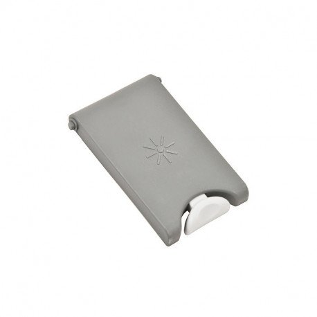 Portillon produit de rincage pour lave-vaisselle Aeg 405506202