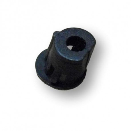 Support vis fixation four Beko C00864851