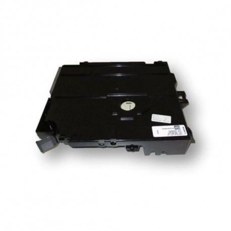 Module de puissance wdi85143 pour lave-linge Beko C00865566