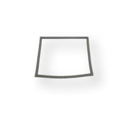 Joint de porte congelateur pour refrigerateur Samsung DA97-07366J