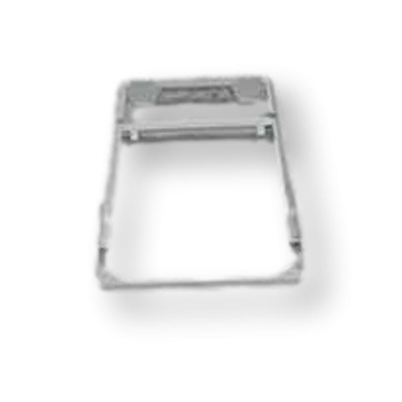 Bac à Légumes Réfrigérateur Bosch Siemens 11030717