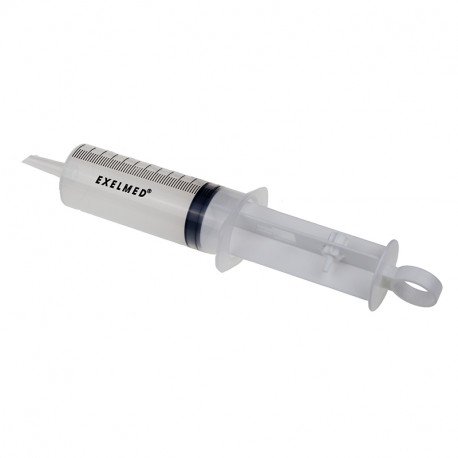 Seringue pour vidange Bosch 00340007
